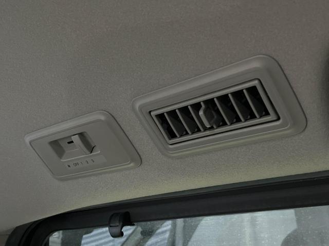 ステップワゴンスパーダ スパーダ 電動スライドドア 純正SDナビ バックカメラ 禁煙車 ドラレコ スマートキー LEDヘッド ビルトインETC クルコン 純正16インチアルミ Bluetooth(69枚目)