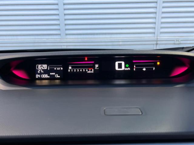 ステップワゴンスパーダ スパーダ 電動スライドドア 純正SDナビ バックカメラ 禁煙車 ドラレコ スマートキー LEDヘッド ビルトインETC クルコン 純正16インチアルミ Bluetooth(70枚目)