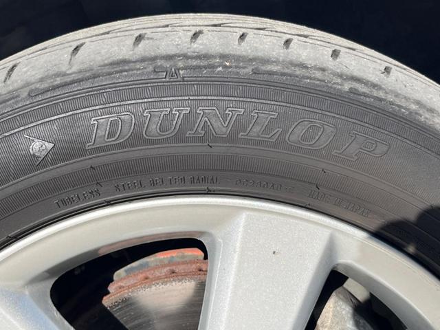 アイシス プラタナ 4WD 片側電動スライドドア 純正HDDナビ バックカメラ 禁煙車 コーナーセンサー スマートキー HIDヘッド ETC 純正16インチアルミ オートエアコン CD DVD再生(35枚目)