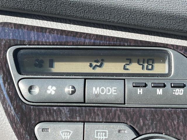 アイシス プラタナ 4WD 片側電動スライドドア 純正HDDナビ バックカメラ 禁煙車 コーナーセンサー スマートキー HIDヘッド ETC 純正16インチアルミ オートエアコン CD DVD再生(53枚目)