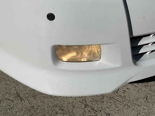 アイシス プラタナ 4WD 片側電動スライドドア 純正HDDナビ バックカメラ 禁煙車 コーナーセンサー スマートキー HIDヘッド ETC 純正16インチアルミ オートエアコン CD DVD再生(57枚目)