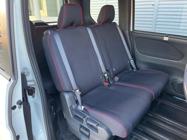 セレナ ニスモ 純正エアロ 両側電動ドア プロパイロット エマージェンシーブレーキ 9型純正ナビ 全周囲カメラ アダプティブクルーズ ETC Bluetooth フルセグ ドラレコ 禁煙車 LEDヘッド LEDフォグ(9枚目)