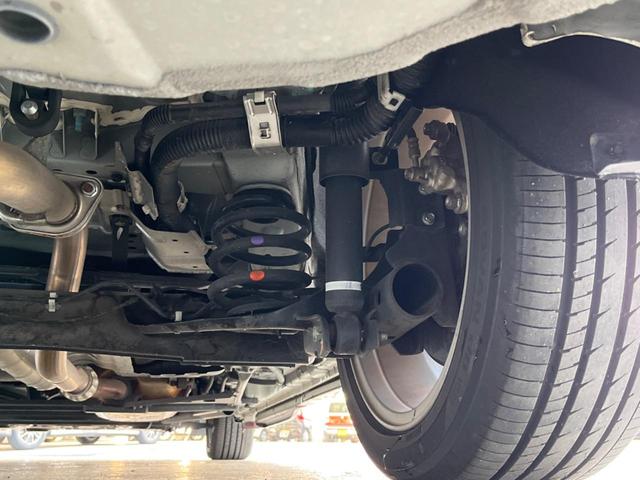 セレナ ニスモ 純正エアロ 両側電動ドア プロパイロット エマージェンシーブレーキ 9型純正ナビ 全周囲カメラ アダプティブクルーズ ETC Bluetooth フルセグ ドラレコ 禁煙車 LEDヘッド LEDフォグ(23枚目)