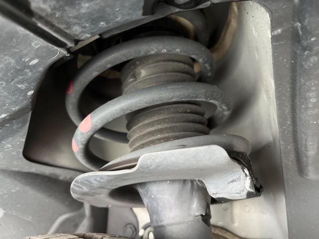 セレナ ニスモ 純正エアロ 両側電動ドア プロパイロット エマージェンシーブレーキ 9型純正ナビ 全周囲カメラ アダプティブクルーズ ETC Bluetooth フルセグ ドラレコ 禁煙車 LEDヘッド LEDフォグ(24枚目)