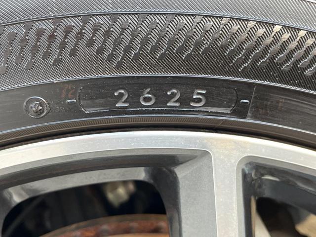 セレナ ニスモ 純正エアロ 両側電動ドア プロパイロット エマージェンシーブレーキ 9型純正ナビ 全周囲カメラ アダプティブクルーズ ETC Bluetooth フルセグ ドラレコ 禁煙車 LEDヘッド LEDフォグ(34枚目)