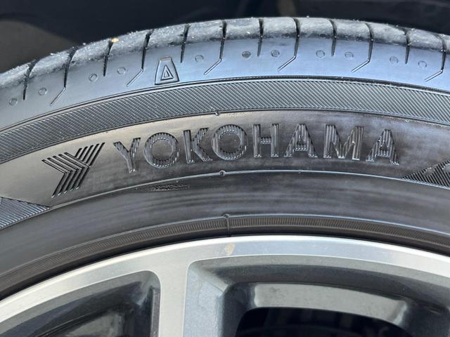 セレナ ニスモ 純正エアロ 両側電動ドア プロパイロット エマージェンシーブレーキ 9型純正ナビ 全周囲カメラ アダプティブクルーズ ETC Bluetooth フルセグ ドラレコ 禁煙車 LEDヘッド LEDフォグ(36枚目)