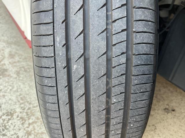 セレナ ニスモ 純正エアロ 両側電動ドア プロパイロット エマージェンシーブレーキ 9型純正ナビ 全周囲カメラ アダプティブクルーズ ETC Bluetooth フルセグ ドラレコ 禁煙車 LEDヘッド LEDフォグ(37枚目)