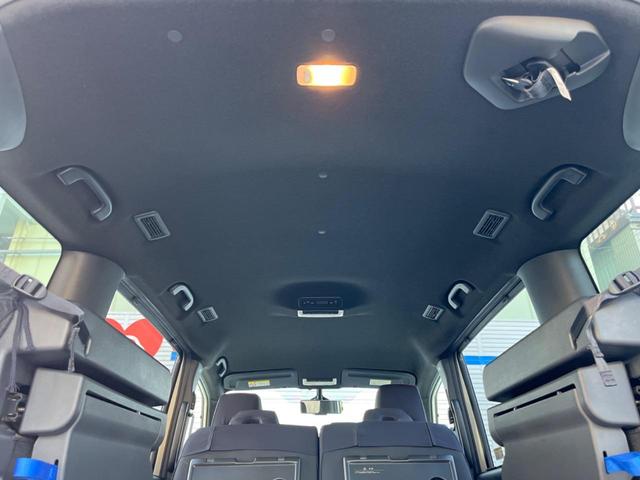 セレナ ニスモ 純正エアロ 両側電動ドア プロパイロット エマージェンシーブレーキ 9型純正ナビ 全周囲カメラ アダプティブクルーズ ETC Bluetooth フルセグ ドラレコ 禁煙車 LEDヘッド LEDフォグ(42枚目)