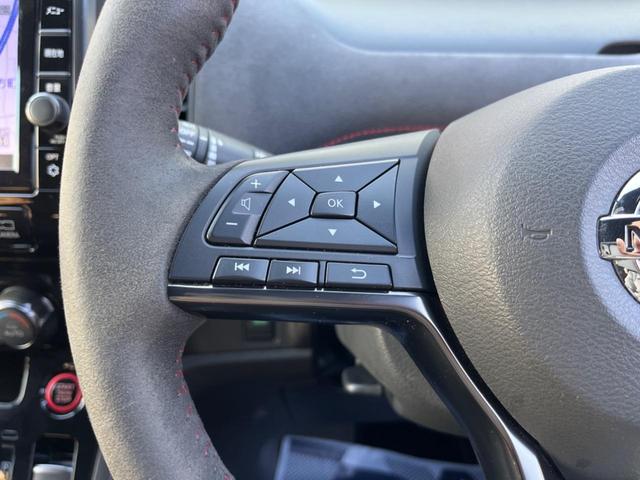 セレナ ニスモ 純正エアロ 両側電動ドア プロパイロット エマージェンシーブレーキ 9型純正ナビ 全周囲カメラ アダプティブクルーズ ETC Bluetooth フルセグ ドラレコ 禁煙車 LEDヘッド LEDフォグ(52枚目)