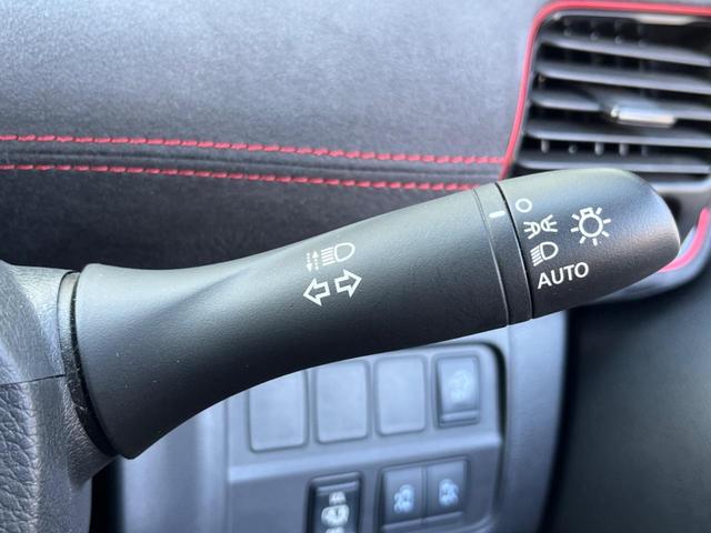 セレナ ニスモ 純正エアロ 両側電動ドア プロパイロット エマージェンシーブレーキ 9型純正ナビ 全周囲カメラ アダプティブクルーズ ETC Bluetooth フルセグ ドラレコ 禁煙車 LEDヘッド LEDフォグ(53枚目)