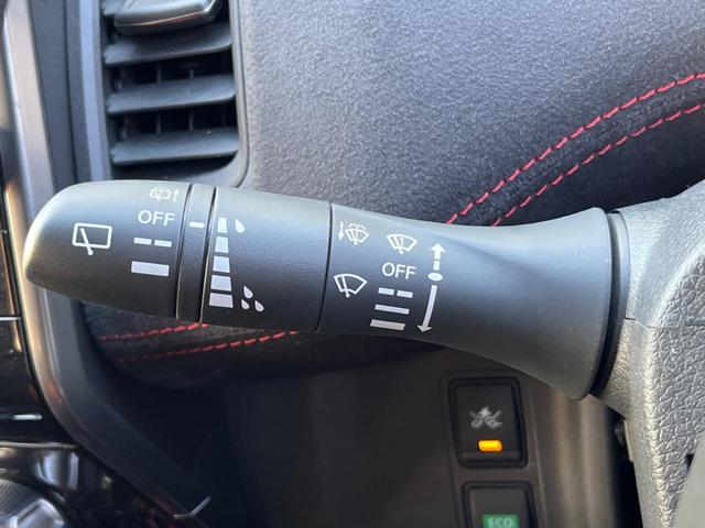 セレナ ニスモ 純正エアロ 両側電動ドア プロパイロット エマージェンシーブレーキ 9型純正ナビ 全周囲カメラ アダプティブクルーズ ETC Bluetooth フルセグ ドラレコ 禁煙車 LEDヘッド LEDフォグ(54枚目)