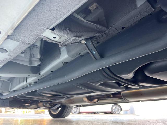 エルグランド 250ハイウェイスターS アーバンクロム フリップダウン 両側電動ドア インテリジェントエマージェンシーブレーキ 純正ナビ 全周囲カメラ インテリジェントクルーズ ETC 禁煙車 ハーフレザーシート LEDヘッド LEDフォグ レーンキープ(21枚目)