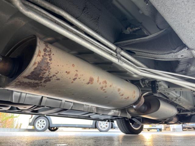 エルグランド 250ハイウェイスターS アーバンクロム フリップダウン 両側電動ドア インテリジェントエマージェンシーブレーキ 純正ナビ 全周囲カメラ インテリジェントクルーズ ETC 禁煙車 ハーフレザーシート LEDヘッド LEDフォグ レーンキープ(22枚目)