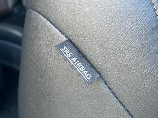 エルグランド 250ハイウェイスターS アーバンクロム フリップダウン 両側電動ドア インテリジェントエマージェンシーブレーキ 純正ナビ 全周囲カメラ インテリジェントクルーズ ETC 禁煙車 ハーフレザーシート LEDヘッド LEDフォグ レーンキープ(44枚目)