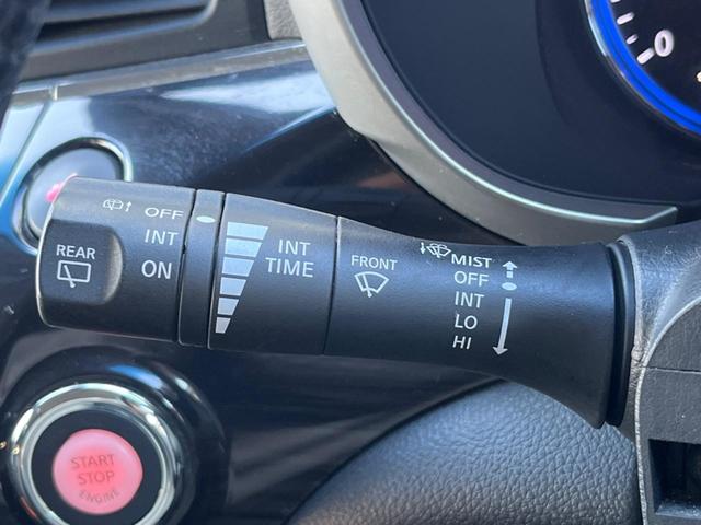 エルグランド 250ハイウェイスターS アーバンクロム フリップダウン 両側電動ドア インテリジェントエマージェンシーブレーキ 純正ナビ 全周囲カメラ インテリジェントクルーズ ETC 禁煙車 ハーフレザーシート LEDヘッド LEDフォグ レーンキープ(54枚目)