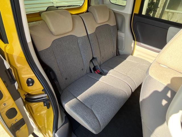 Ｎ－ＢＯＸ Ｇ・Ｌホンダセンシング　両側電動ドア　純正ＳＤナビ　バックカメラ　衝突被害軽減システム　レーダークルーズ　禁煙車　ドラレコ　コーナーセンサー　スマートキー　ＬＥＤヘッド　ビルトインＥＴＣ　オートハイビーム　車線逸脱警報（10枚目）