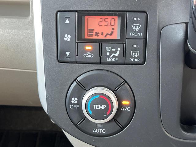 タント Ｘ　ＳＡ　電動スライドドア　純正ＳＤナビ　バックカメラ　スマートアシスト　禁煙車　スマートキー　ＥＴＣ　オートライト　オートエアコン　Ｂｌｕｅｔｏｏｔｈ　ＣＤ　ＤＶＤ再生　地デジ（52枚目）