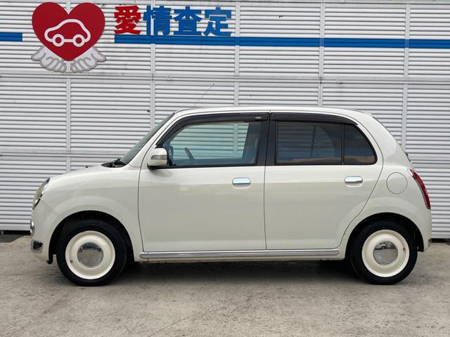 ミラジーノ プレミアムＸ　ＳＤナビ　バックカメラ　禁煙車　ハーフレザーシート　ドラレコ　ＥＴＣ　オートエアコン　Ｂｌｕｅｔｏｏｔｈ　ＣＤ　ＤＶＤ再生　フルセグ（25枚目）