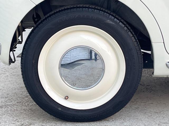 ミラジーノ プレミアムＸ　ＳＤナビ　バックカメラ　禁煙車　ハーフレザーシート　ドラレコ　ＥＴＣ　オートエアコン　Ｂｌｕｅｔｏｏｔｈ　ＣＤ　ＤＶＤ再生　フルセグ（29枚目）