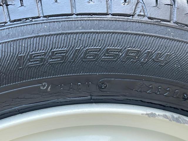 ミラジーノ プレミアムＸ　ＳＤナビ　バックカメラ　禁煙車　ハーフレザーシート　ドラレコ　ＥＴＣ　オートエアコン　Ｂｌｕｅｔｏｏｔｈ　ＣＤ　ＤＶＤ再生　フルセグ（31枚目）