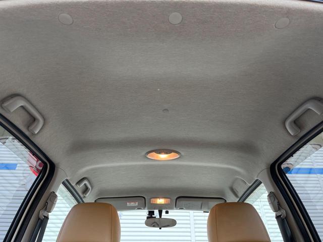 ミラジーノ プレミアムＸ　ＳＤナビ　バックカメラ　禁煙車　ハーフレザーシート　ドラレコ　ＥＴＣ　オートエアコン　Ｂｌｕｅｔｏｏｔｈ　ＣＤ　ＤＶＤ再生　フルセグ（38枚目）