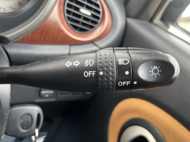 ミラジーノ プレミアムＸ　ＳＤナビ　バックカメラ　禁煙車　ハーフレザーシート　ドラレコ　ＥＴＣ　オートエアコン　Ｂｌｕｅｔｏｏｔｈ　ＣＤ　ＤＶＤ再生　フルセグ（46枚目）