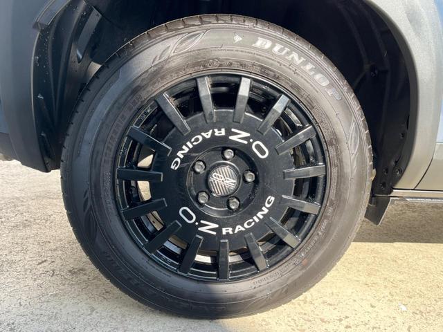 ヤリスクロス Ｘ　バックカメラ　衝突被害軽減システム　レーダークルーズ　禁煙車　スマートキー　ビルトインＥＴＣ　オートハイビーム　オートライト　オートエアコン　Ｂｌｕｅｔｏｏｔｈ（29枚目）