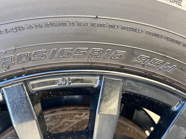 ヤリスクロス Ｘ　バックカメラ　衝突被害軽減システム　レーダークルーズ　禁煙車　スマートキー　ビルトインＥＴＣ　オートハイビーム　オートライト　オートエアコン　Ｂｌｕｅｔｏｏｔｈ（31枚目）