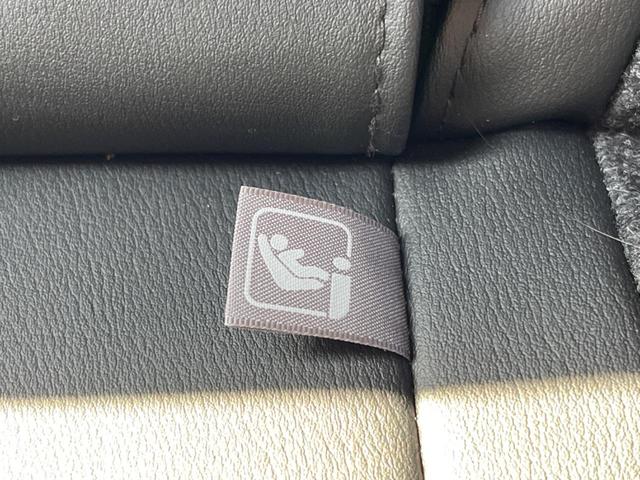 ヤリスクロス Ｘ　バックカメラ　衝突被害軽減システム　レーダークルーズ　禁煙車　スマートキー　ビルトインＥＴＣ　オートハイビーム　オートライト　オートエアコン　Ｂｌｕｅｔｏｏｔｈ（34枚目）