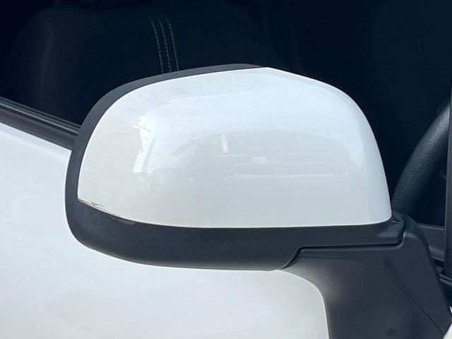 ノート Ｘ　ＤＩＧ－Ｓ　ＳＤナビ　ＥＴＣ　禁煙車　スマートキー　ＣＤ／ＤＶＤ再生　地デジ　盗難防止装置　プライバシーガラス　アイドリングストップ　トラクションコントロール（37枚目）