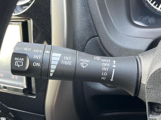 ノート Ｘ　ＤＩＧ－Ｓ　ＳＤナビ　ＥＴＣ　禁煙車　スマートキー　ＣＤ／ＤＶＤ再生　地デジ　盗難防止装置　プライバシーガラス　アイドリングストップ　トラクションコントロール（41枚目）