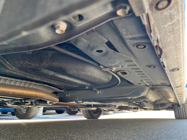 シエンタ Ｘ　電動スライドドア　ＳＤナビ　ＥＴＣ　Ｂｌｕｅｔｏｏｔｈ　ドラレコ　禁煙車　ＣＤ／ＤＶＤ再生　地デジ　盗難防止装置　プライバシーガラス　アイドリングストップ　横滑防止装置　トラクションコントロール（22枚目）