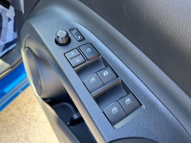 シエンタ Ｘ　電動スライドドア　ＳＤナビ　ＥＴＣ　Ｂｌｕｅｔｏｏｔｈ　ドラレコ　禁煙車　ＣＤ／ＤＶＤ再生　地デジ　盗難防止装置　プライバシーガラス　アイドリングストップ　横滑防止装置　トラクションコントロール（42枚目）