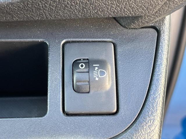 シエンタ Ｘ　電動スライドドア　ＳＤナビ　ＥＴＣ　Ｂｌｕｅｔｏｏｔｈ　ドラレコ　禁煙車　ＣＤ／ＤＶＤ再生　地デジ　盗難防止装置　プライバシーガラス　アイドリングストップ　横滑防止装置　トラクションコントロール（45枚目）