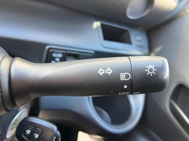 シエンタ Ｘ　電動スライドドア　ＳＤナビ　ＥＴＣ　Ｂｌｕｅｔｏｏｔｈ　ドラレコ　禁煙車　ＣＤ／ＤＶＤ再生　地デジ　盗難防止装置　プライバシーガラス　アイドリングストップ　横滑防止装置　トラクションコントロール（46枚目）