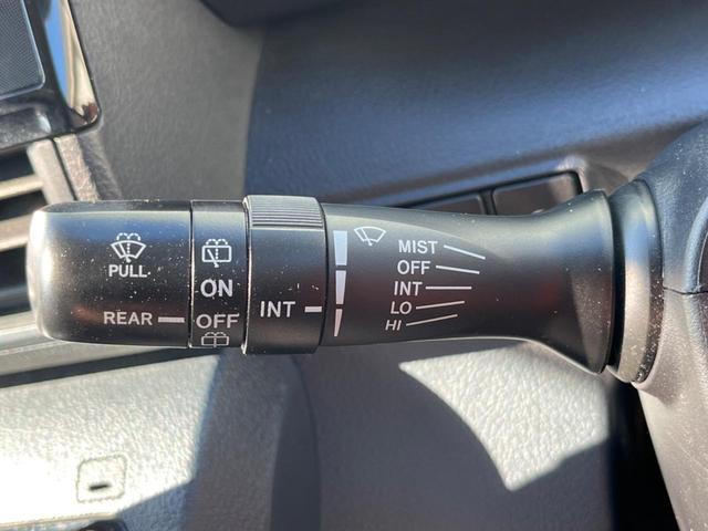 シエンタ Ｘ　電動スライドドア　ＳＤナビ　ＥＴＣ　Ｂｌｕｅｔｏｏｔｈ　ドラレコ　禁煙車　ＣＤ／ＤＶＤ再生　地デジ　盗難防止装置　プライバシーガラス　アイドリングストップ　横滑防止装置　トラクションコントロール（47枚目）