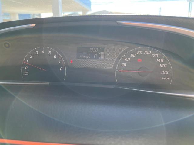 シエンタ Ｘ　電動スライドドア　ＳＤナビ　ＥＴＣ　Ｂｌｕｅｔｏｏｔｈ　ドラレコ　禁煙車　ＣＤ／ＤＶＤ再生　地デジ　盗難防止装置　プライバシーガラス　アイドリングストップ　横滑防止装置　トラクションコントロール（52枚目）