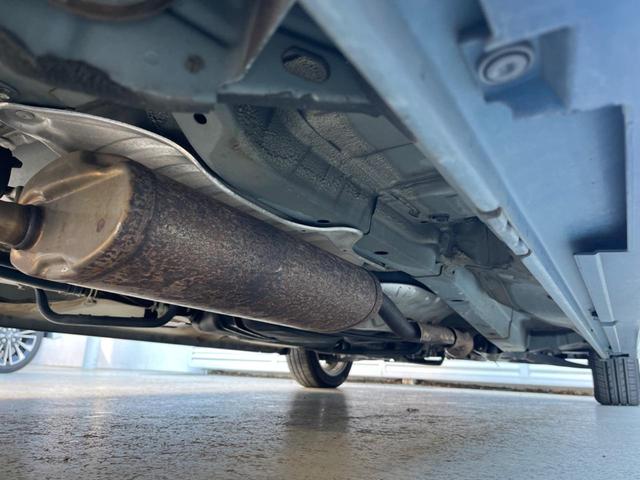 Ｎ－ＢＯＸカスタム Ｇ・Ｌパッケージ　電動スライドドア　純正ＳＤナビ　バックカメラ　禁煙車　ドラレコ　スマートキー　ＨＩＤヘッド　ＥＴＣ　純正１４インチアルミ　オートライト　オートエアコン　Ｂｌｕｅｔｏｏｔｈ　ＣＤ　ＤＶＤ再生　地デジ（23枚目）