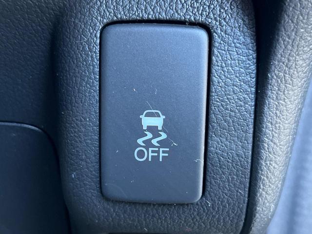 Ｎ－ＢＯＸカスタム Ｇ・Ｌパッケージ　電動スライドドア　純正ＳＤナビ　バックカメラ　禁煙車　ドラレコ　スマートキー　ＨＩＤヘッド　ＥＴＣ　純正１４インチアルミ　オートライト　オートエアコン　Ｂｌｕｅｔｏｏｔｈ　ＣＤ　ＤＶＤ再生　地デジ（46枚目）