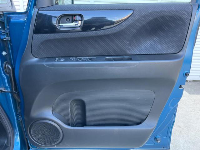 Ｎ－ＢＯＸカスタム Ｇ・Ｌパッケージ　電動スライドドア　純正ＳＤナビ　バックカメラ　禁煙車　ドラレコ　スマートキー　ＨＩＤヘッド　ＥＴＣ　純正１４インチアルミ　オートライト　オートエアコン　Ｂｌｕｅｔｏｏｔｈ　ＣＤ　ＤＶＤ再生　地デジ（50枚目）