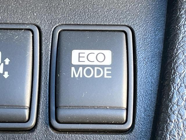 セレナ ハイウェイスター　Ｖセレクション　パノラミックルーフ　両側電動ドア　純正ナビ　バックカメラ　ＥＴＣ　Ｂｌｕｅｔｏｏｔｈ　禁煙車　クルコン　スマートキー　革巻きハンドル　オートエアコン　１６インチＡＷ　ＣＤ再生　地デジ　盗難防止装置（45枚目）