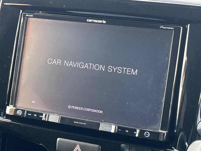 ソリオバンディット ハイブリッドＳＶ　両側電動ドア　衝突軽減装置　８型ナビ　バックカメラ　Ｂｌｕｅｔｏｏｔｈ　フルセグ　ドラレコ　シートヒーター　ＬＥＤヘッド　クルコン　オートハイビーム　車線逸脱警報　誤発進抑制機能　先行車発進告知（3枚目）