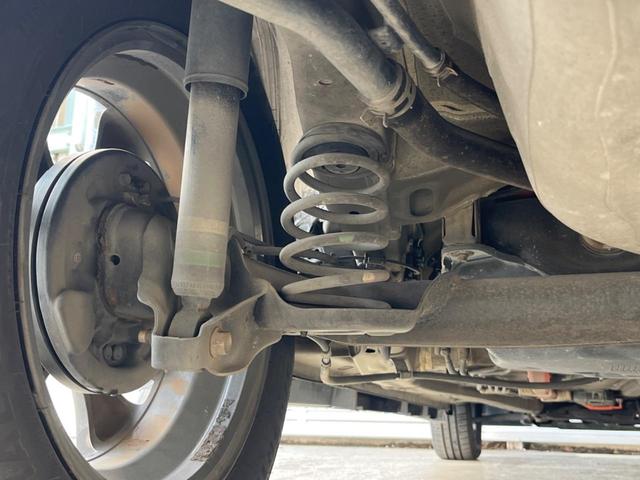 ソリオバンディット ハイブリッドＳＶ　両側電動ドア　衝突軽減装置　８型ナビ　バックカメラ　Ｂｌｕｅｔｏｏｔｈ　フルセグ　ドラレコ　シートヒーター　ＬＥＤヘッド　クルコン　オートハイビーム　車線逸脱警報　誤発進抑制機能　先行車発進告知（21枚目）