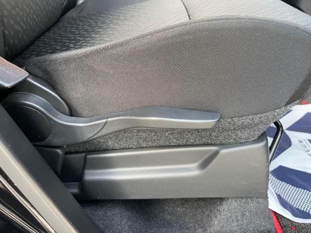 ソリオバンディット ハイブリッドＳＶ　両側電動ドア　衝突軽減装置　８型ナビ　バックカメラ　Ｂｌｕｅｔｏｏｔｈ　フルセグ　ドラレコ　シートヒーター　ＬＥＤヘッド　クルコン　オートハイビーム　車線逸脱警報　誤発進抑制機能　先行車発進告知（30枚目）