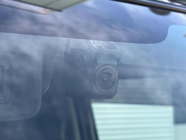 ソリオバンディット ハイブリッドＳＶ　両側電動ドア　衝突軽減装置　８型ナビ　バックカメラ　Ｂｌｕｅｔｏｏｔｈ　フルセグ　ドラレコ　シートヒーター　ＬＥＤヘッド　クルコン　オートハイビーム　車線逸脱警報　誤発進抑制機能　先行車発進告知（38枚目）