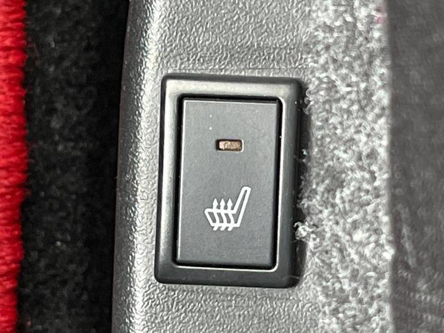 ソリオバンディット ハイブリッドＳＶ　両側電動ドア　衝突軽減装置　８型ナビ　バックカメラ　Ｂｌｕｅｔｏｏｔｈ　フルセグ　ドラレコ　シートヒーター　ＬＥＤヘッド　クルコン　オートハイビーム　車線逸脱警報　誤発進抑制機能　先行車発進告知（49枚目）