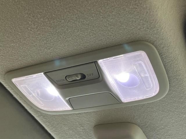 Ｎ－ＢＯＸカスタム Ｇ　ターボＳＳブラックスタイルパッケージ　両側電動ドア　衝突軽減装置　純正ナビ　ＥＴＣ　フルセグ　ドラレコ　禁煙車　スマートキー　シートヒーター　ＨＩＤヘッド　オートライト　ステアリングスイッチ　オートエアコン　１４インチＡＷ（55枚目）