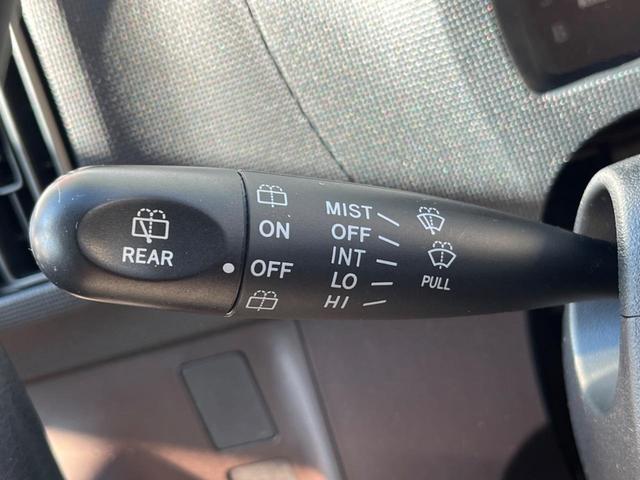 パッソ Ｘ　クツロギ　純正ＳＤナビ　禁煙車　スマートキー　Ｂｌｕｅｔｏｏｔｈ　ＣＤ　地デジ（41枚目）