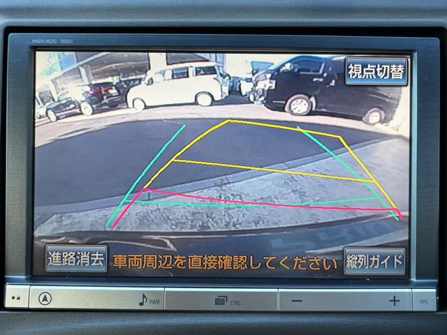 �y�o�b�N�J�����z���Ԏ��Ɍ�������A���^�C���f���Ŋm�F�ł��܂��B��^���Ǝ{�݂◧�̒��ԏ�ł̒��Ԏ���A��Ԃ̃o�b�N���ɑ劈��I�^�]�X�L���Ɋւ�炸�A����K�{�ƂȂ��������̂ЂƂł��I