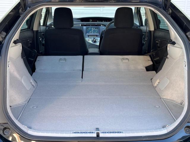 ��Ȃ��i�[����ƁA���ꂾ���̍L�����I�V�[���ɍ��킹���V�[�g�A�����W�ŁA�傫�ȉו����ςނ��Ƃ��o���܂���